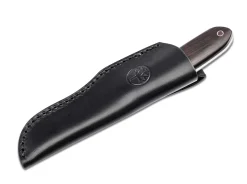 Böker Manufaktur Solingen TNT Grenadill Schwarz Discount