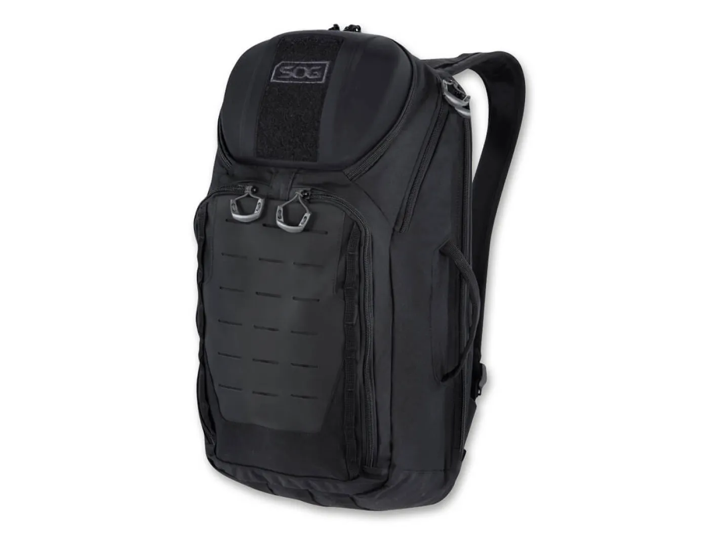 SOG TOC 20 Black Schwarz Online