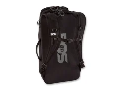 SOG TOC 20 Black Schwarz Online