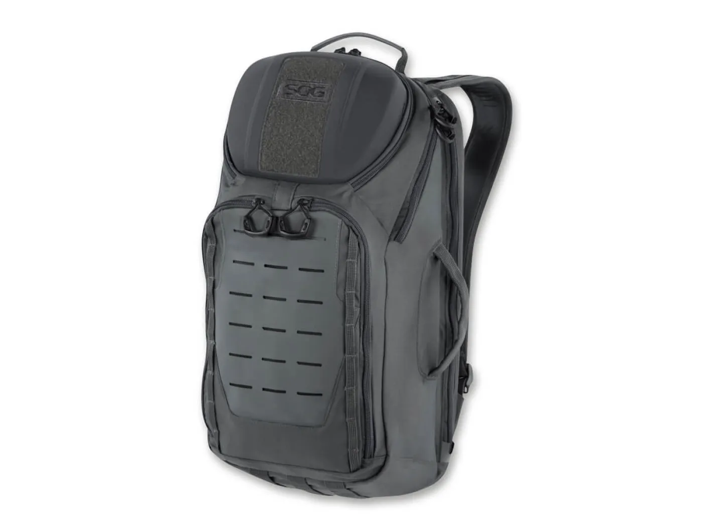 SOG TOC 20 Grey Grau Best