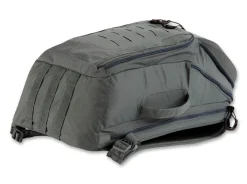 SOG TOC 20 Grey Grau Best