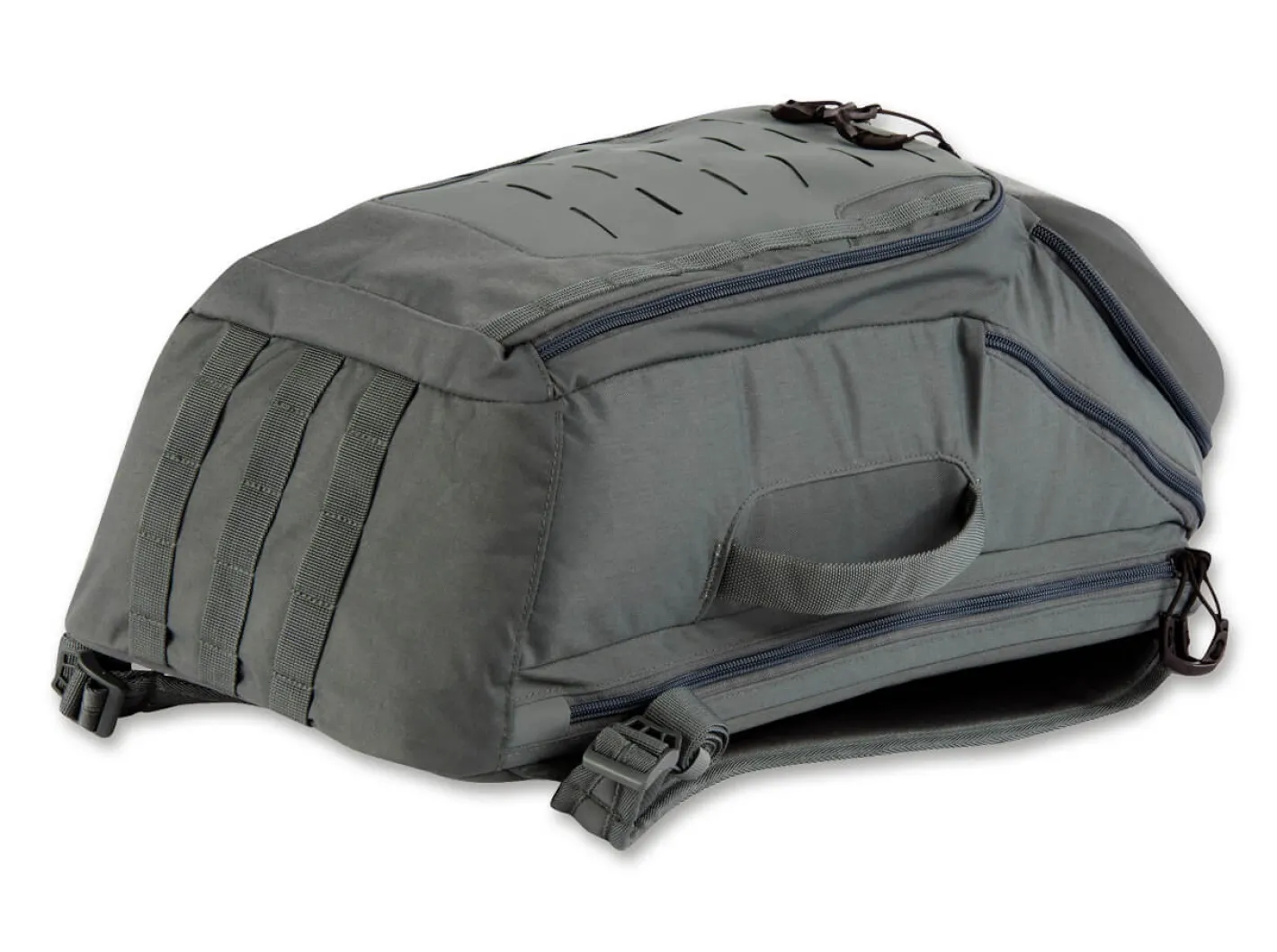 SOG TOC 20 Grey Grau Best