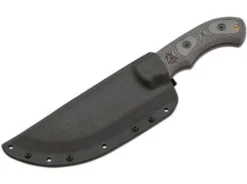 TOPS Knives Tom Brown Tracker Grau Online