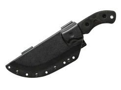 TOPS Knives Tom Brown Tracker #3 Grau Discount