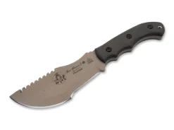 TOPS Knives Tom Brown Tracker Tan Braun Sale