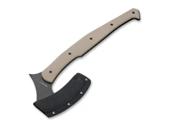 Böker Plus Tomahook Hot