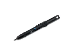 Böker Plus Tool Pen Schwarz Best