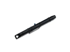 Böker Plus Tool Pen Schwarz Best