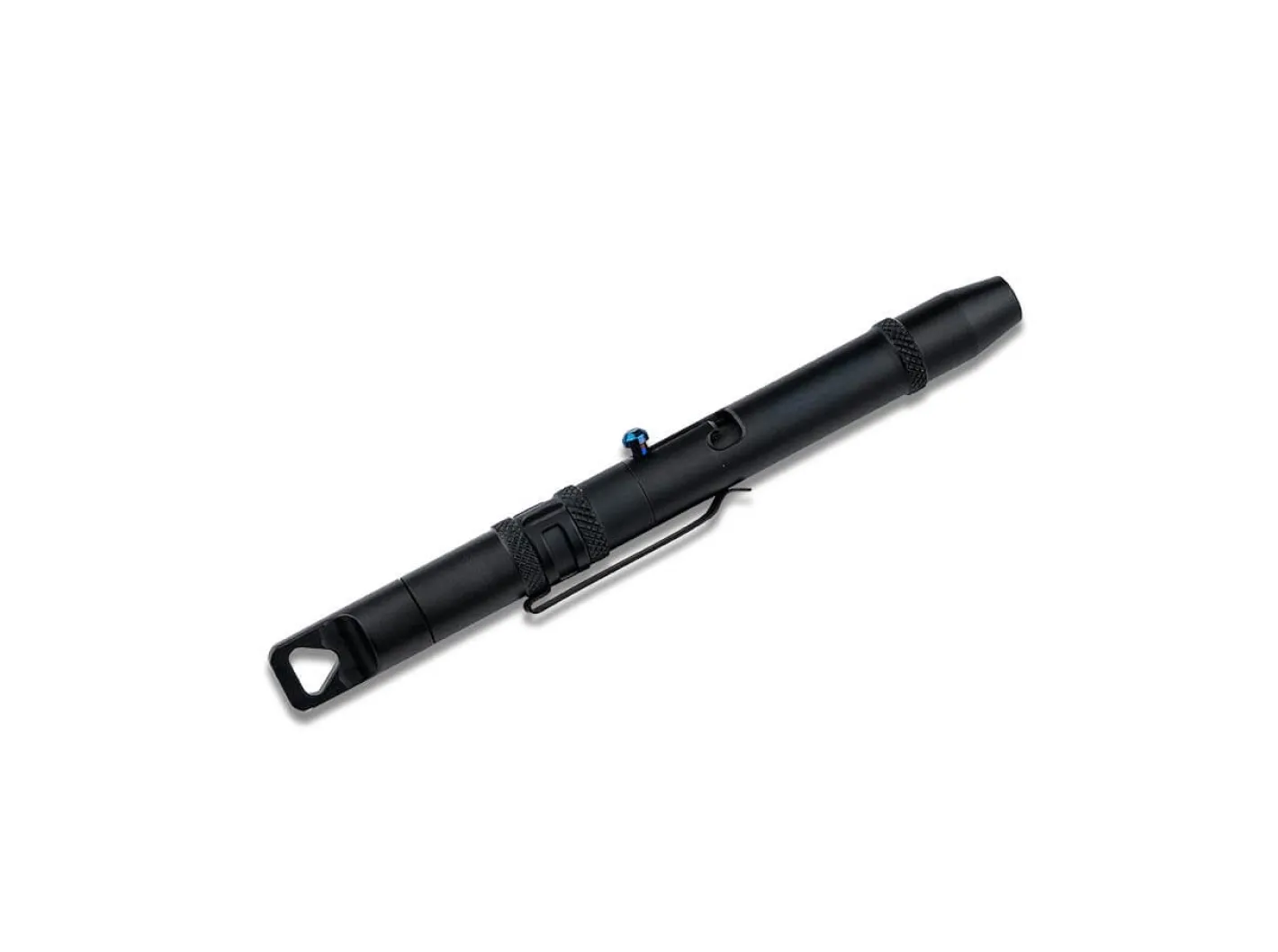 Böker Plus Tool Pen Schwarz Best
