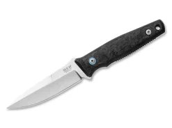 MKM TPF Defense CF Black Schwarz Hot
