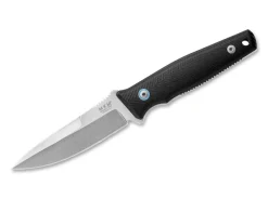 MKM TPF Defense G10 Black Schwarz Discount