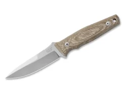 MKM TPF Defense Micarta Green Grün Clearance
