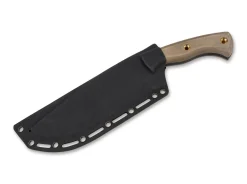 Böker Plus Tracker Braun New