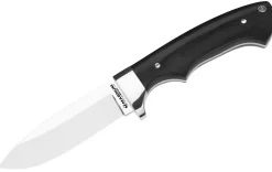 Magnum Tracker Schwarz Clearance