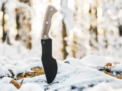 Böker Plus Tracker 2.0 Braun Best