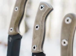 Böker Plus Tracker 2.0 Braun Best