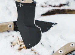 Böker Plus Tracker 2.0 Braun Best