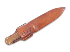 Condor Trade Dag Knife Braun Sale