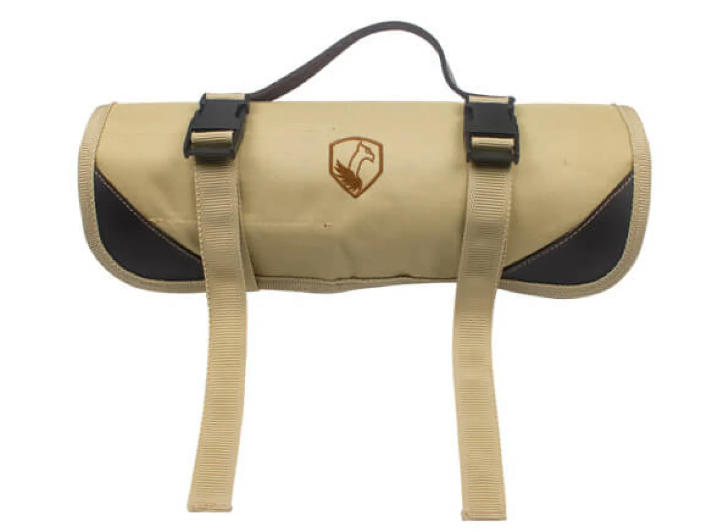 Condor Tragetasche Braun Sale