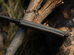 TOPS Knives Trail Seeker Micarta Green Grün Sale