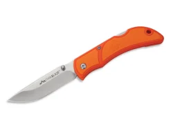 Outdoor Edge TrailBlaze Large Orange Clearance