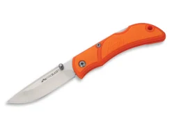 Outdoor Edge TrailBlaze Small Orange Sale