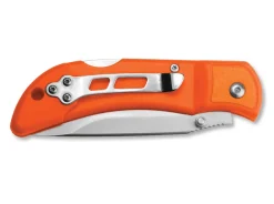 Outdoor Edge TrailBlaze Small Orange Sale