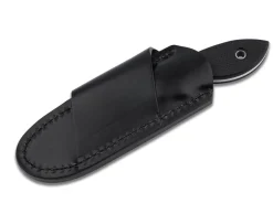 Böker Plus Trailmate Schwarz Outlet