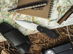 Böker Plus Trailmate Schwarz Outlet