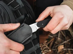 Böker Plus Trailmate Schwarz Outlet