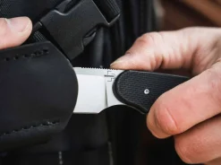 Böker Plus Trailmate Schwarz Outlet