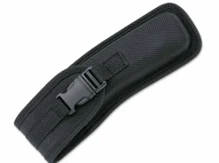 FKMD Tranciafuni Multiuso Aeronautica Militare Schwarz Outlet