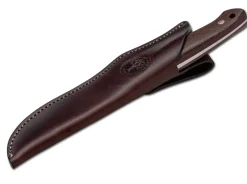 Böker Arbolito Trapper Braun Online