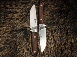 Böker Arbolito Trapper Braun Online