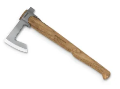 Condor Travelhawk Axe Outlet