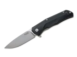 LionSteel T.R.E. G10 Sale