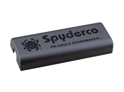 Spyderco Tri-Angle Sharpmaker Online