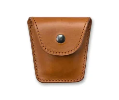 Mercury Trip Set Servo Braun Hot