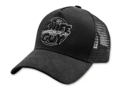 Böker Plus Trucker Cap Knife Guy Schwarz Sale