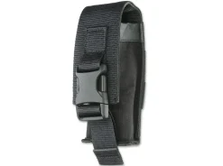 Tatonka TT Etui Medium New