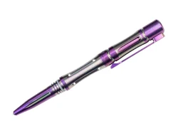 Fenix T5Ti Aurora Purple Violett Clearance