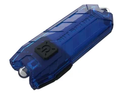 Nitecore Tube Blau Outlet