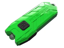 Nitecore Tube Neon Grün Online