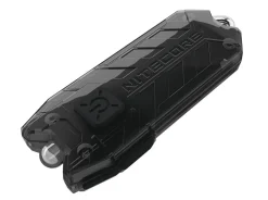 Nitecore Tube RL Schwarz Hot