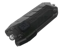 Nitecore Tube Schwarz Online