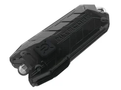 Nitecore Tube UV Schwarz
