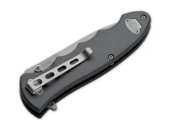 Böker Manufaktur Solingen Turbine Braun Online