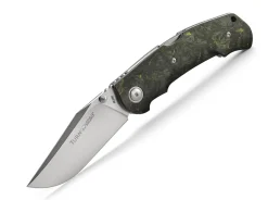 Viper Turn CF Yellow Mehrfarbig Best