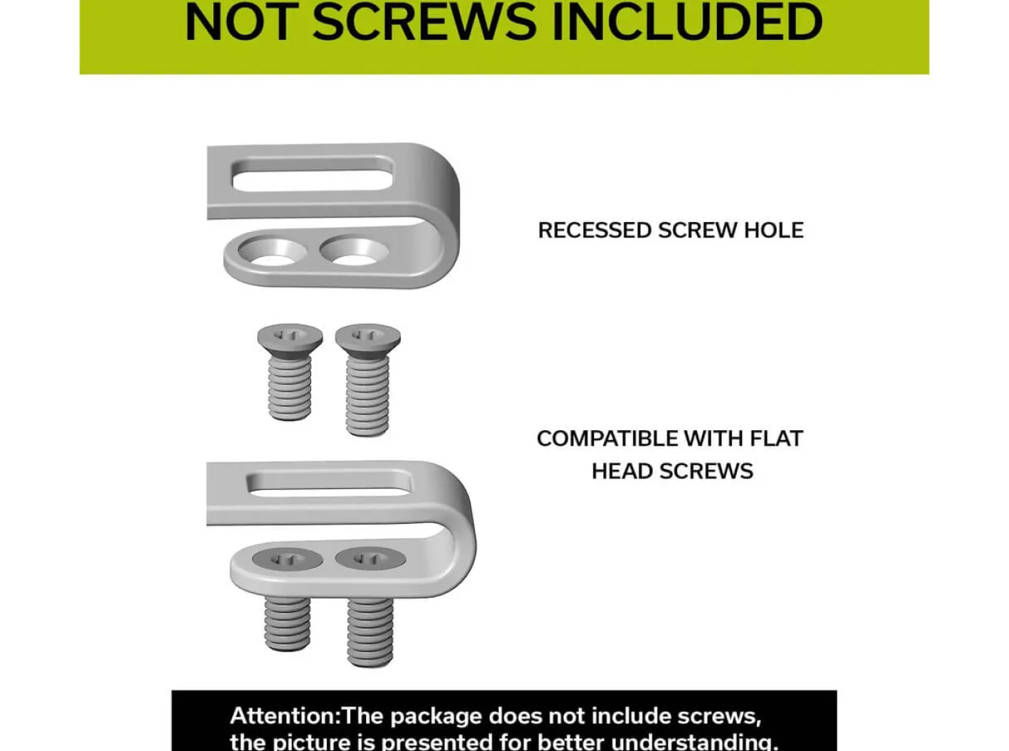 CIVIVI Two Flamed Titanium Clips T002A Violett Discount