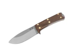Condor Two Rivers Skinner Braun Outlet
